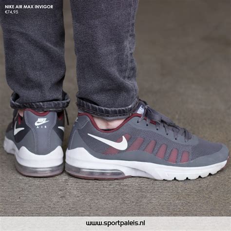 nike air max kopen almere|JD Sports Almere .